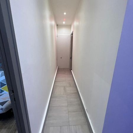 L'Emeraude 3 Chalons-en-Champagne Exterior photo