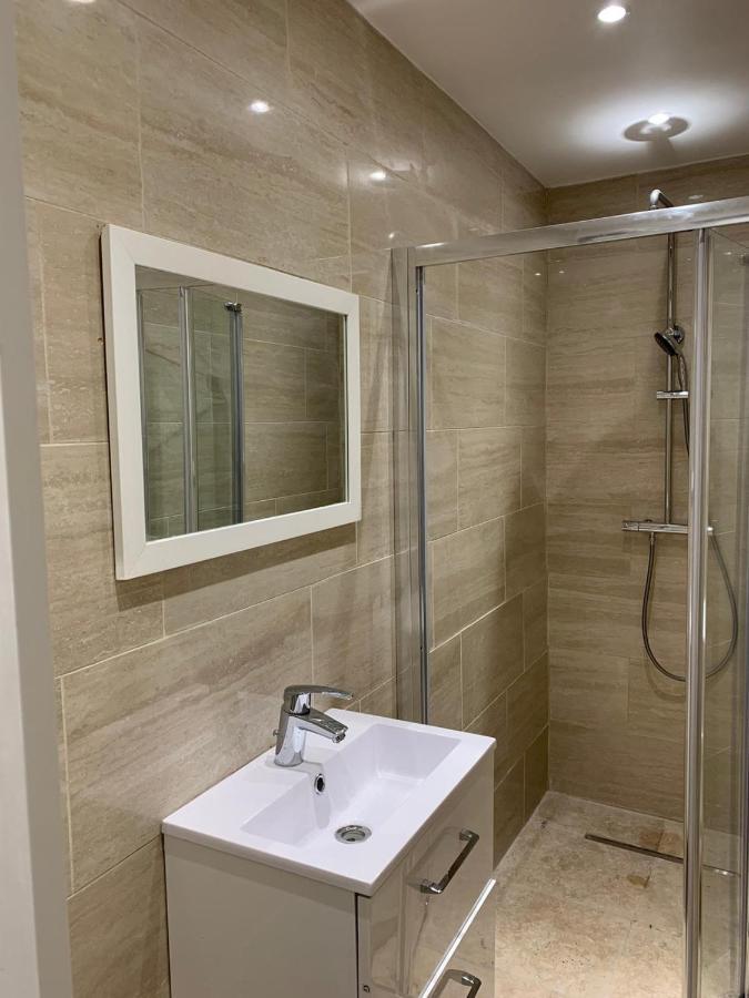 L'Emeraude 3 Chalons-en-Champagne Exterior photo