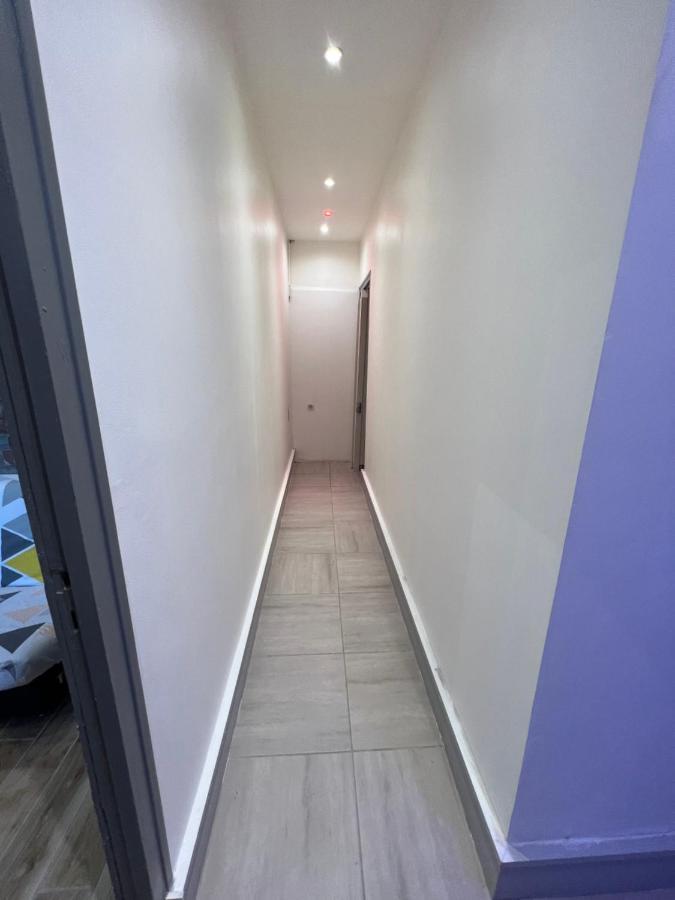L'Emeraude 3 Chalons-en-Champagne Exterior photo